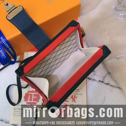 1:1 Louis Vuitton Bags SS 86286 N41003