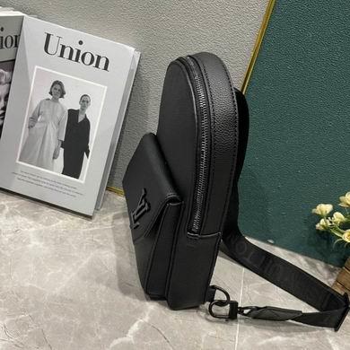 1:1 Louis Vuitton Bags M23736 20X30X4cm XM 4colour