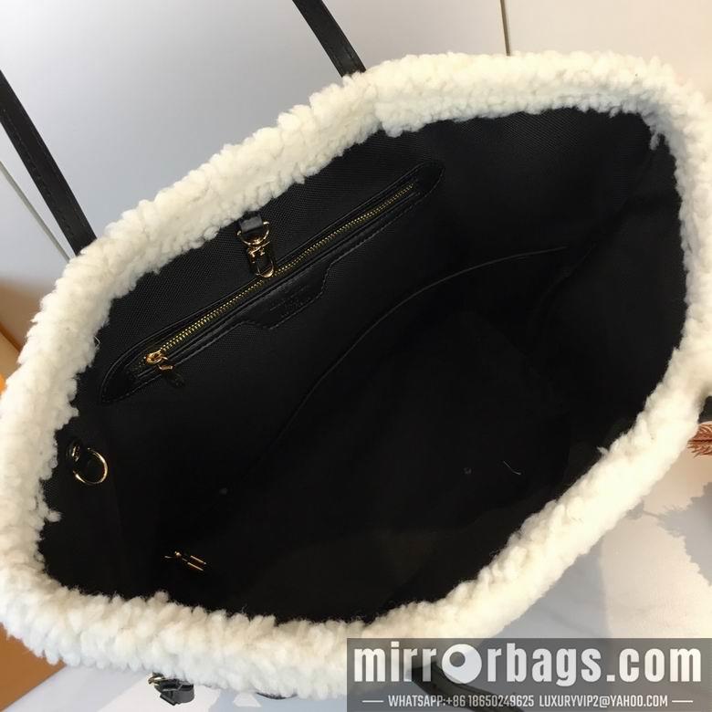 1:1 Louis Vuitton Bags M40995 32X29X17cm XMY 3colour