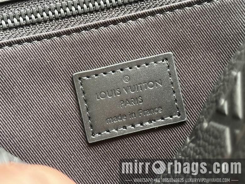 1:1 Louis Vuitton Bags M21866 36.5X38X9cm XM