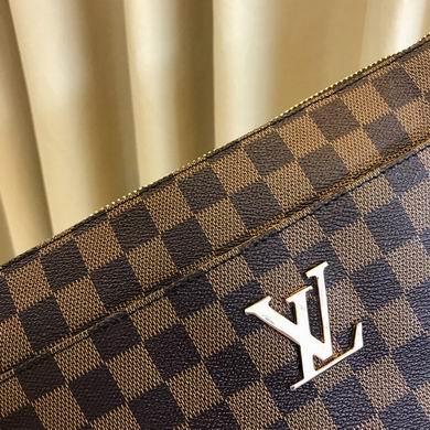 1:1 Louis Vuitton Bags 3684 29X19cm XM