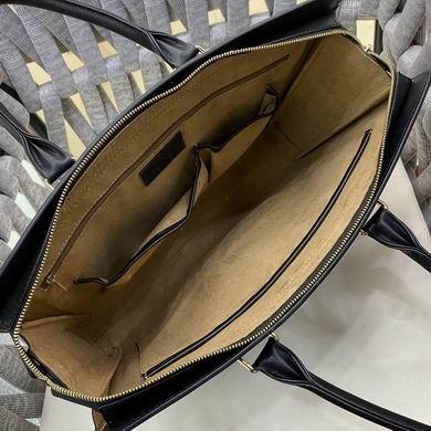 1:1 Louis Vuitton Bags 5221-1 39X29X6cm XM