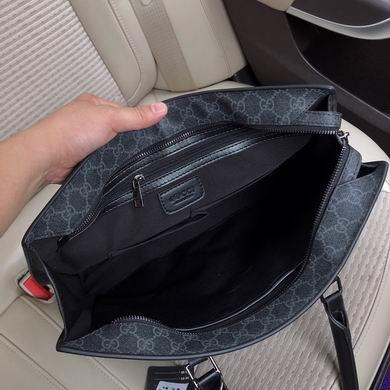 1:1 Louis Vuitton Bags 1088-38 38X30X7cm XM