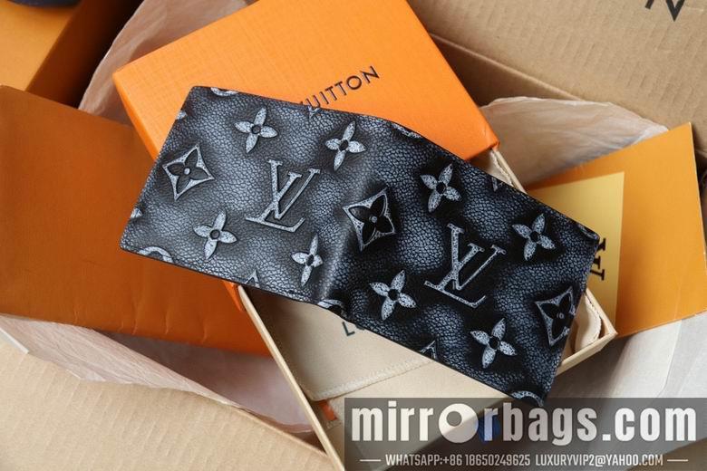 1:1 Louis Vuitton Bags M81774 11.5X9cm XM