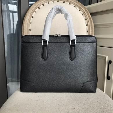1:1 Louis Vuitton Bags 9839-1 39X30X8cm WP