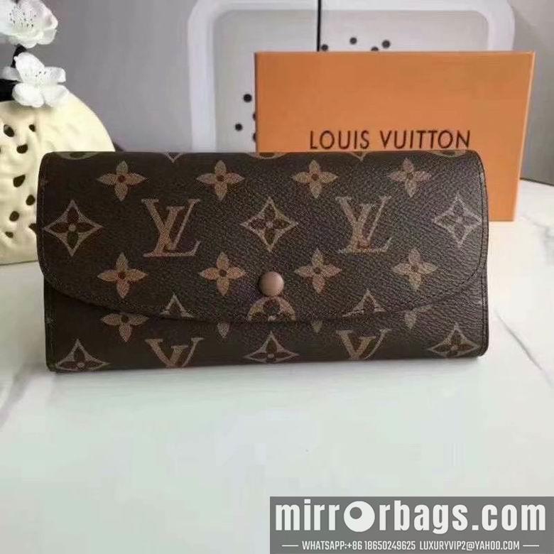 1:1 Louis Vuitton Bags M60136 19X10cm XMY 15