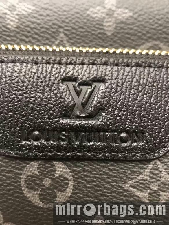 1:1 Louis Vuitton Bags 9005-4 27X19X8cm WP 2colour