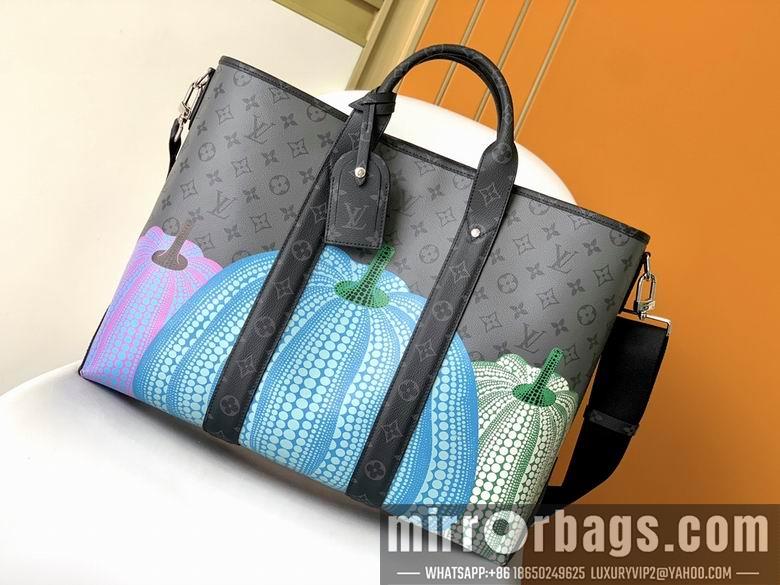 1:1 Louis Vuitton Bags M46434 43X34X17.5cm WP