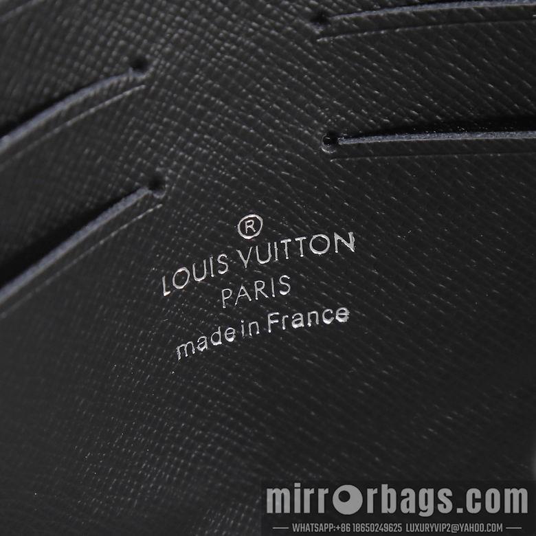 1:1 Louis Vuitton Bags M30395 27X21X5cm WP