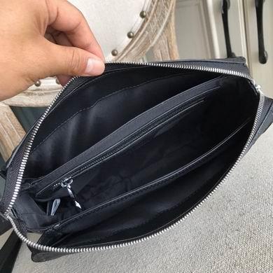 1:1 Louis Vuitton Bags 98104-4 25X17X5.5cm XM
