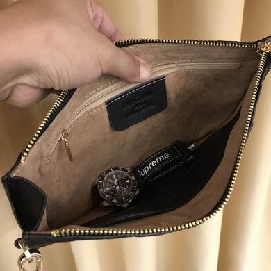 1:1 Louis Vuitton Bags 829-5 28X17cm WP