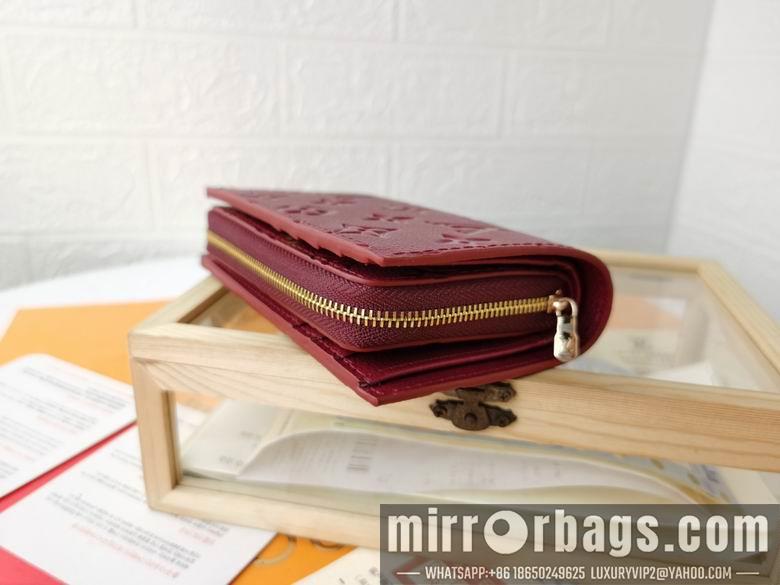 1:1 Louis Vuitton Bags M86366 13X9cm XM 5