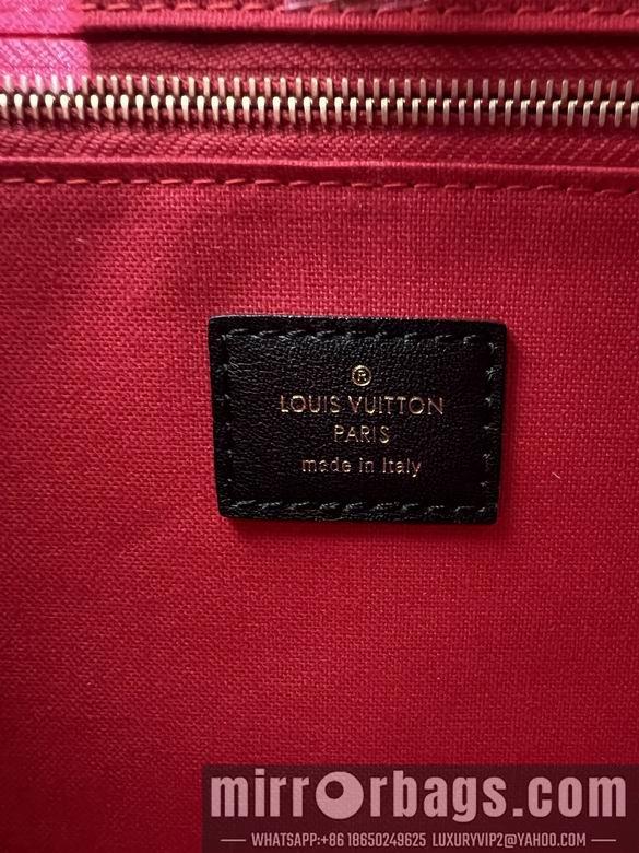 1:1 Louis Vuitton Bags M46373 25X19X11.5cm