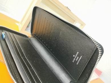 1:1 Louis Vuitton Bags 63095 20X10X2cm XM