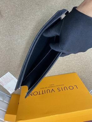 1:1 Louis Vuitton Bags M61692 26X20X5cm XM