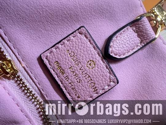 1:1 Louis Vuitton Bags OnTheGo M45039 35x27x14cm ss