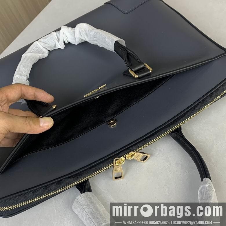 1:1 Louis Vuitton Bags 8392-1 39X29X7cm WP 2colour