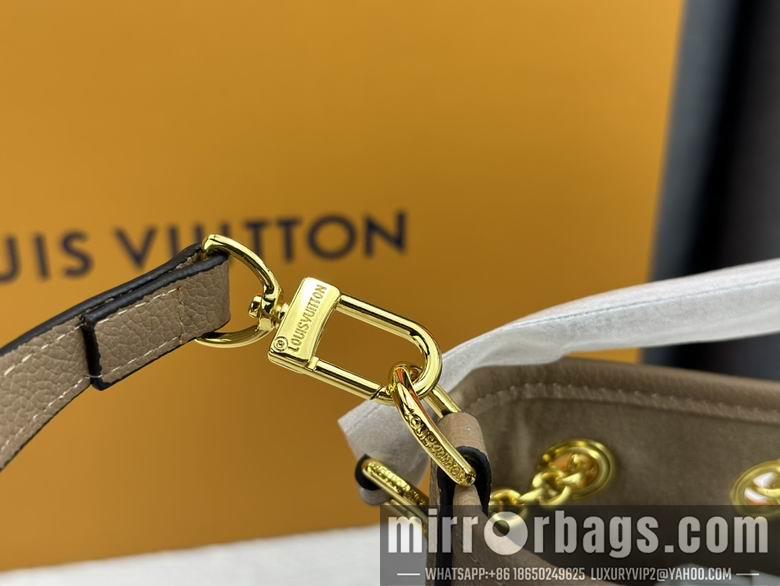 1:1 Louis Vuitton Bags M25453 28X20X11.5cm XMY 3colour