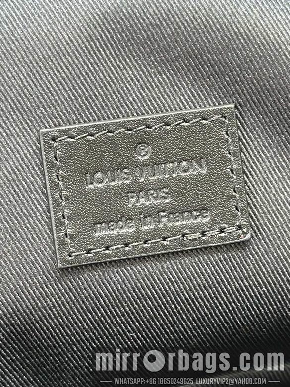 1:1 Louis Vuitton Bags M46718 20X31X7cm DN