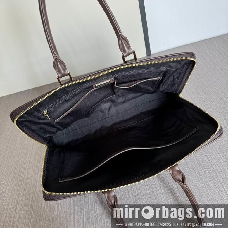 1:1 Louis Vuitton Bags 8453-1 39X29X7cm WP