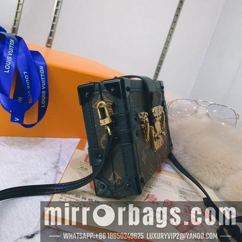 1:1 Louis Vuitton Bags SS 86286 N41003