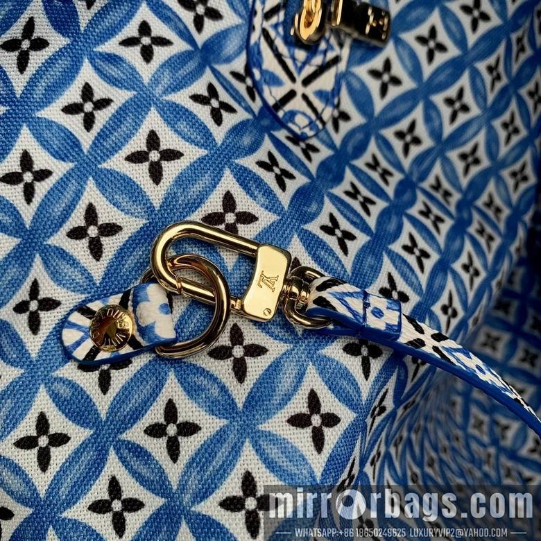 1:1 Louis Vuitton Bags M22979 31X28X14cm DN