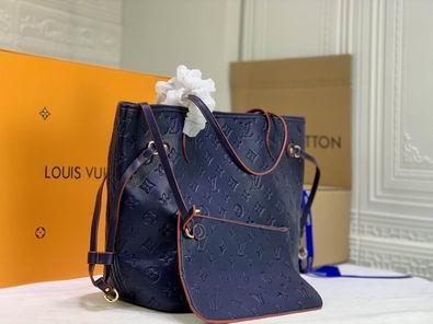 1:1 Louis Vuitton Bags M45686,M45685,M45684,M40995 cm cs