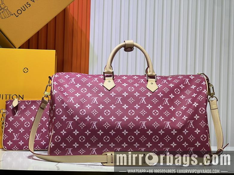 1:1 Louis Vuitton Bags M41416 50x29x23cm ss7