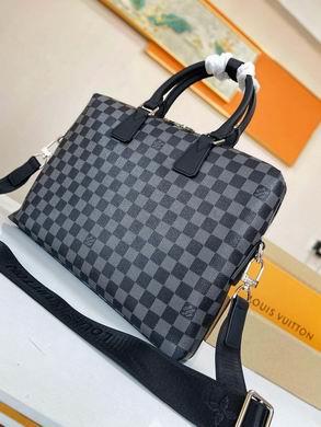 1:1 Louis Vuitton Bags 48225 37X28X6cm WP