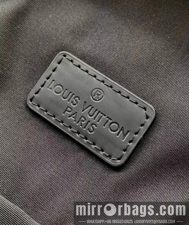 1:1 Louis Vuitton Bags 432 18X31X5cm WP 3colour