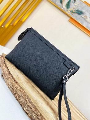 1:1 Louis Vuitton Bags 660-3 28X18X3cm XM