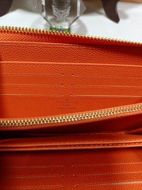 1:1 Louis Vuitton Bags M60017 19.5X10.5X2.5cm XM