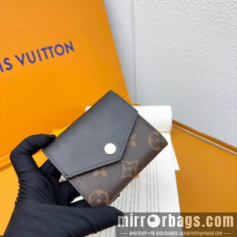 1:1 Louis Vuitton Bags M62933 ZC 5