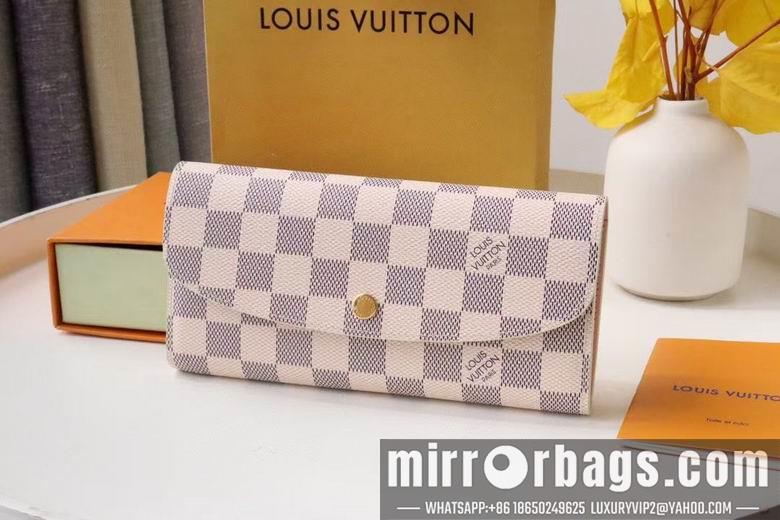 1:1 Louis Vuitton Bags M60136 19X10cm XMY 1