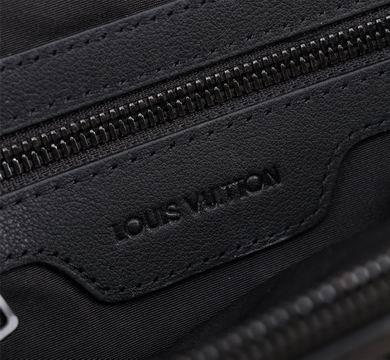 1:1 Louis Vuitton Bags 8327-4 28X17X4cm WP