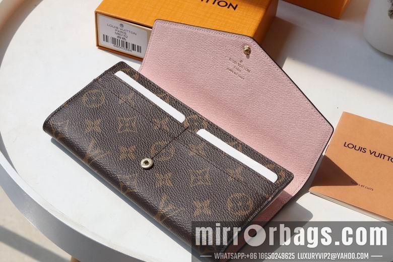 1:1 Louis Vuitton Bags M60531 19X3.5X10cm XM 3