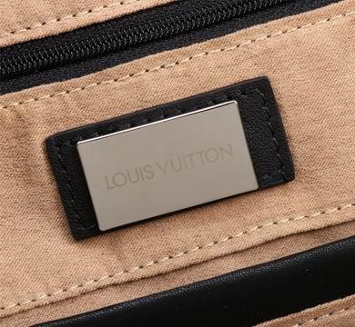 1:1 Louis Vuitton Bags 8338－1 39X30X8cm WP