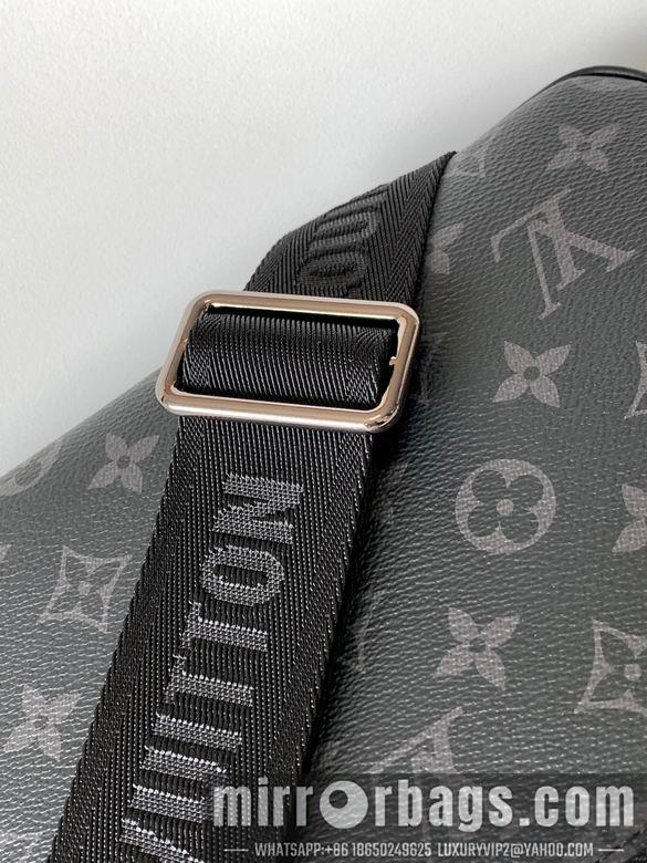 1:1 Louis Vuitton Bags M42711 26X20X7cm WP