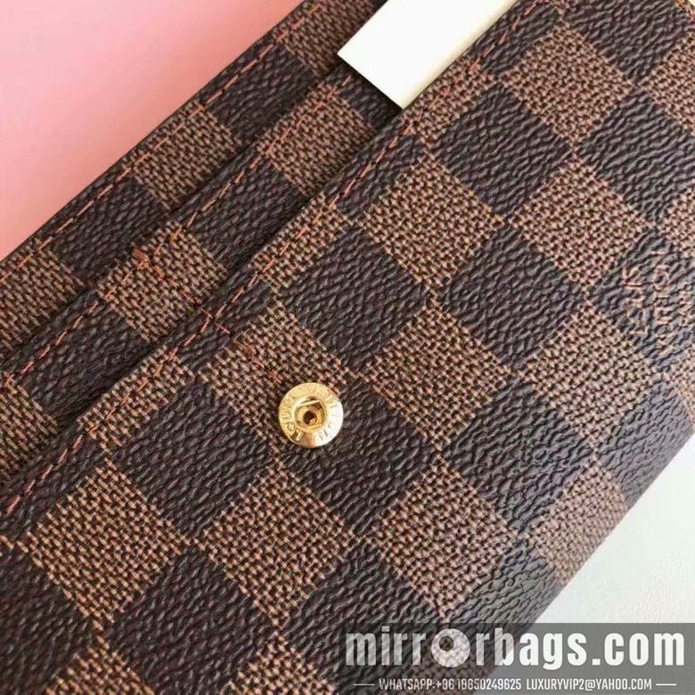 1:1 Louis Vuitton Bags M60531 60668 19X10cm XMY 8