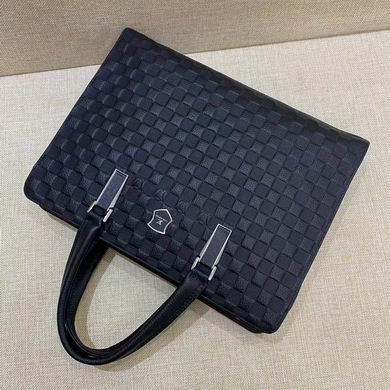 1:1 Louis Vuitton Bags 39X29X7cm 092602 XM