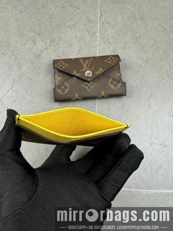 1:1 Louis Vuitton Bags m12884 7.5X1.5X11cm ZC 2