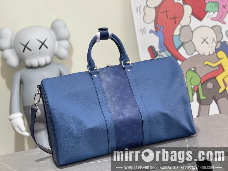 1:1 Louis Vuitton Bags M30235 50X29X23cm XM 1