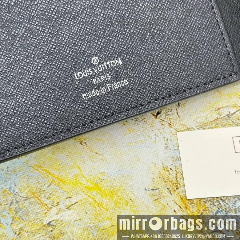 1:1 Louis Vuitton Bags M20004 14X18cm ZC 1
