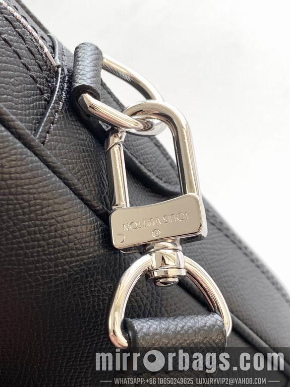 1:1 Louis Vuitton Bags M30925 36.5X27.5X6cm XM