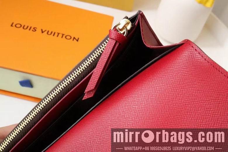 1:1 Louis Vuitton Bags M60136 19X10cm XMY 3