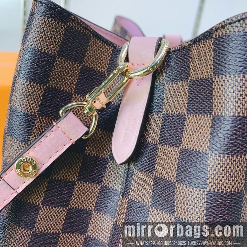 1:1 Louis Vuitton Bags Noe M44022 26x22x27 cm cs 4