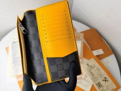 1:1 Louis Vuitton Bags N63252 XM 4colour