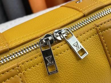 1:1 Louis Vuitton Bags M21543 27X17X13cm XM 4colour