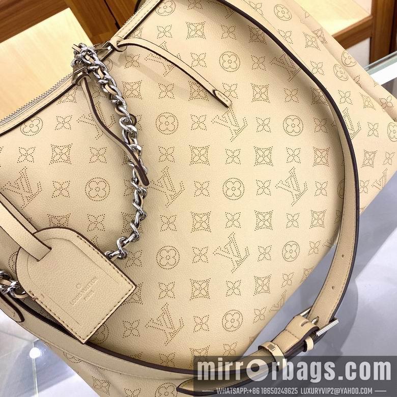 1:1 Louis Vuitton Bags M24255 32X29X13cm XMY 3colour
