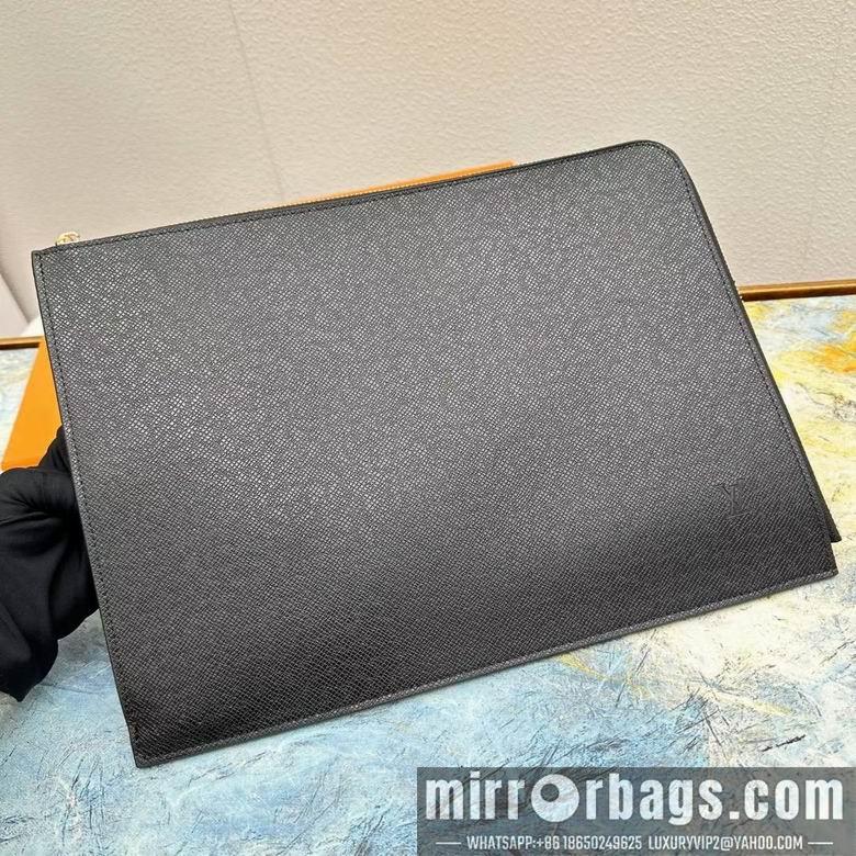 1:1 Louis Vuitton Bags M41594 34X25cm XMY 6